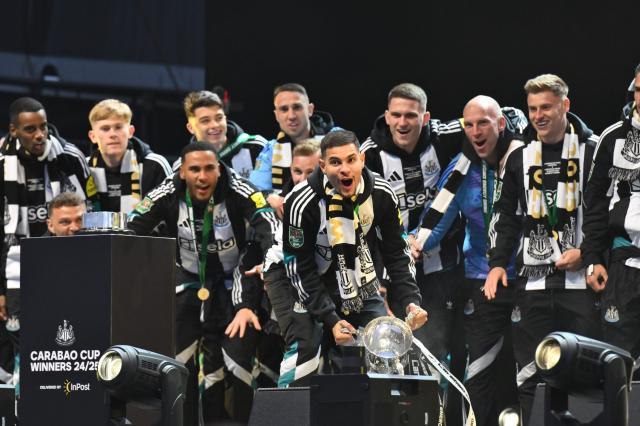 1743480562324034720.jpg _51e25aa8-62bf-4dcf-b492-14eead3a88ed (1).jpg