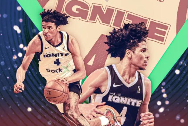 1615383734799042407.png 微信截图_20210310214150.png